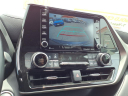 Thumbnail image of 2022 Toyota Highlander at Toyota Of Orange