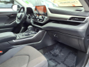 Thumbnail image of 2022 Toyota Highlander at Toyota Of Orange