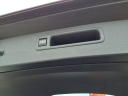 Thumbnail image of 2022 Toyota Highlander at Toyota Of Orange