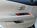 Thumbnail image of 2010 Lexus RX 350 at Gallatin Honda