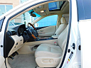 2010 Lexus RX 350 Base at Gallatin Honda