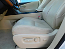 Thumbnail image of 2010 Lexus RX 350 at Gallatin Honda