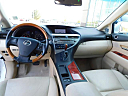 Thumbnail image of 2010 Lexus RX 350 at Gallatin Honda