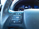 Thumbnail image of 2010 Lexus RX 350 at Gallatin Honda