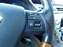 Thumbnail image of 2010 Lexus RX 350 at Gallatin Honda