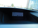 Thumbnail image of 2010 Lexus RX 350 at Gallatin Honda