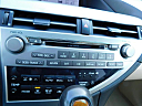 Thumbnail image of 2010 Lexus RX 350 at Gallatin Honda