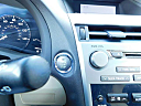 Thumbnail image of 2010 Lexus RX 350 at Gallatin Honda