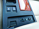 Thumbnail image of 2010 Lexus RX 350 at Gallatin Honda