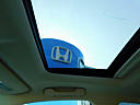 Thumbnail image of 2010 Lexus RX 350 at Gallatin Honda