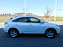 Thumbnail image of 2010 Lexus RX 350 at Gallatin Honda