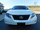 Thumbnail image of 2010 Lexus RX 350 at Gallatin Honda
