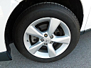 Thumbnail image of 2010 Lexus RX 350 at Gallatin Honda
