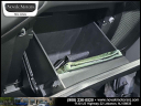 Thumbnail image of 2020 Jeep Wrangler Unlimited at Novak Motors NJ