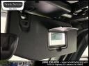 Thumbnail image of 2020 Jeep Wrangler Unlimited at Novak Motors NJ