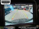 Thumbnail image of 2020 Jeep Wrangler Unlimited at Novak Motors NJ