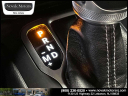 Thumbnail image of 2020 Jeep Wrangler Unlimited at Novak Motors NJ