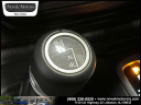 Thumbnail image of 2020 Jeep Wrangler Unlimited at Novak Motors NJ