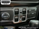 Thumbnail image of 2020 Jeep Wrangler Unlimited at Novak Motors NJ