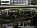 Thumbnail image of 2020 Jeep Wrangler Unlimited at Novak Motors NJ