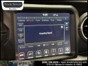 Thumbnail image of 2020 Jeep Wrangler Unlimited at Novak Motors NJ