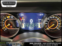 Thumbnail image of 2020 Jeep Wrangler Unlimited at Novak Motors NJ