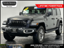 Thumbnail image of 2020 Jeep Wrangler Unlimited at Novak Motors NJ