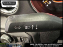 Thumbnail image of 2020 Jeep Wrangler Unlimited at Novak Motors NJ