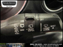 Thumbnail image of 2020 Jeep Wrangler Unlimited at Novak Motors NJ