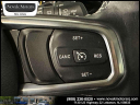 Thumbnail image of 2020 Jeep Wrangler Unlimited at Novak Motors NJ