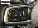 Thumbnail image of 2020 Jeep Wrangler Unlimited at Novak Motors NJ