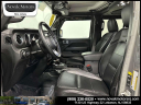 Thumbnail image of 2020 Jeep Wrangler Unlimited at Novak Motors NJ
