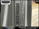 Thumbnail image of 2020 Jeep Wrangler Unlimited at Novak Motors NJ