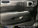 Thumbnail image of 2020 Jeep Wrangler Unlimited at Novak Motors NJ