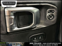 Thumbnail image of 2020 Jeep Wrangler Unlimited at Novak Motors NJ