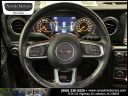 Thumbnail image of 2020 Jeep Wrangler Unlimited at Novak Motors NJ