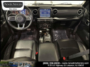 Thumbnail image of 2020 Jeep Wrangler Unlimited at Novak Motors NJ