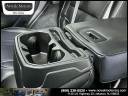 Thumbnail image of 2020 Jeep Wrangler Unlimited at Novak Motors NJ