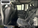 Thumbnail image of 2020 Jeep Wrangler Unlimited at Novak Motors NJ