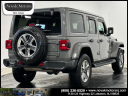 Thumbnail image of 2020 Jeep Wrangler Unlimited at Novak Motors NJ