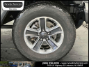 Thumbnail image of 2020 Jeep Wrangler Unlimited at Novak Motors NJ