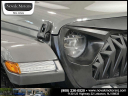 Thumbnail image of 2020 Jeep Wrangler Unlimited at Novak Motors NJ