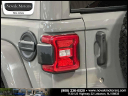 Thumbnail image of 2020 Jeep Wrangler Unlimited at Novak Motors NJ