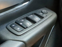 2023 Ram 1500 Big Horn at Jenkins Mazda [New]