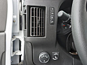 2019 Chevrolet Express 2500 at A & B Motors
