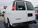 Thumbnail image of 2019 Chevrolet Express at A & B Motors