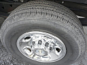 Thumbnail image of 2019 Chevrolet Express at A & B Motors