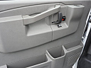 Thumbnail image of 2019 Chevrolet Express at A & B Motors