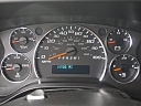 Thumbnail image of 2019 Chevrolet Express at A & B Motors