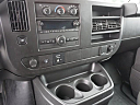 Thumbnail image of 2019 Chevrolet Express at A & B Motors